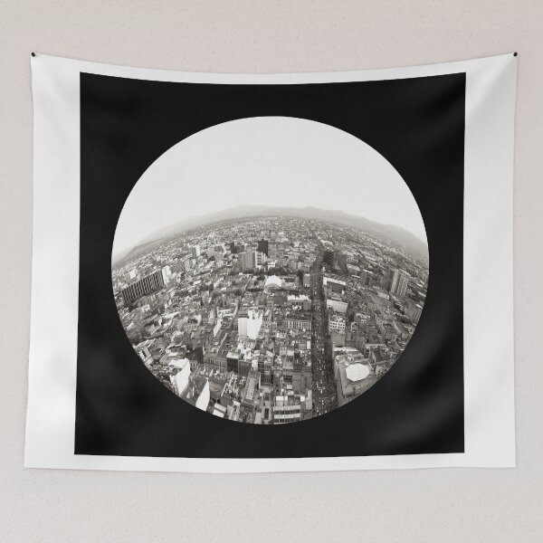 Item preview, MEXICO SPHERE designed and sold by imagodesign.