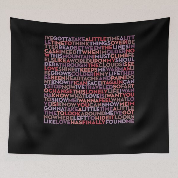 Item preview, Funny Men Guitar Mick Jones Gifts Movie Fans designed and sold by AnnabelGuerrero.