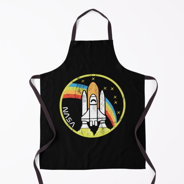 Item preview, NASA , rocket designed and sold by VegatoNunez.