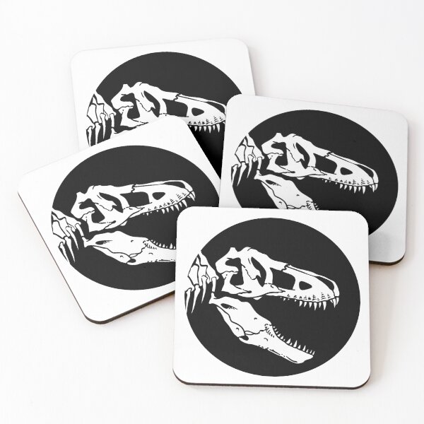 Item preview, Dinosaur designed and sold by Olliemo.