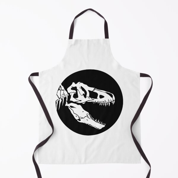 Item preview, Dinosaur designed and sold by Olliemo.