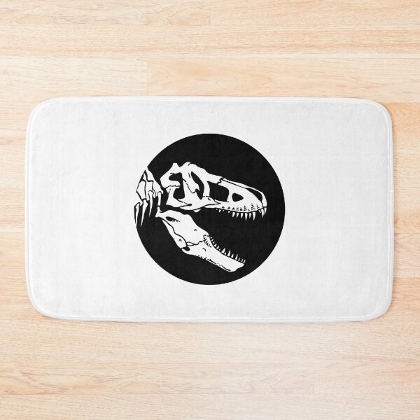 Item preview, Dinosaur designed and sold by Olliemo.