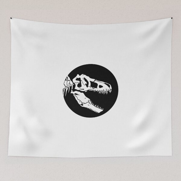 Item preview, Dinosaur designed and sold by Olliemo.
