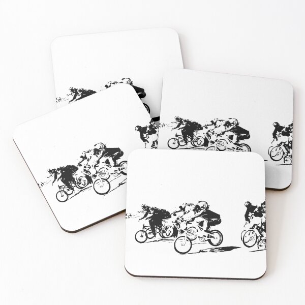 Item preview, bmx racing designed and sold by ricobarinas.