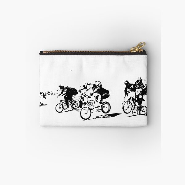 Item preview, bmx racing designed and sold by ricobarinas.
