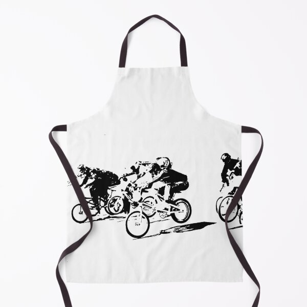 Item preview, bmx racing designed and sold by ricobarinas.