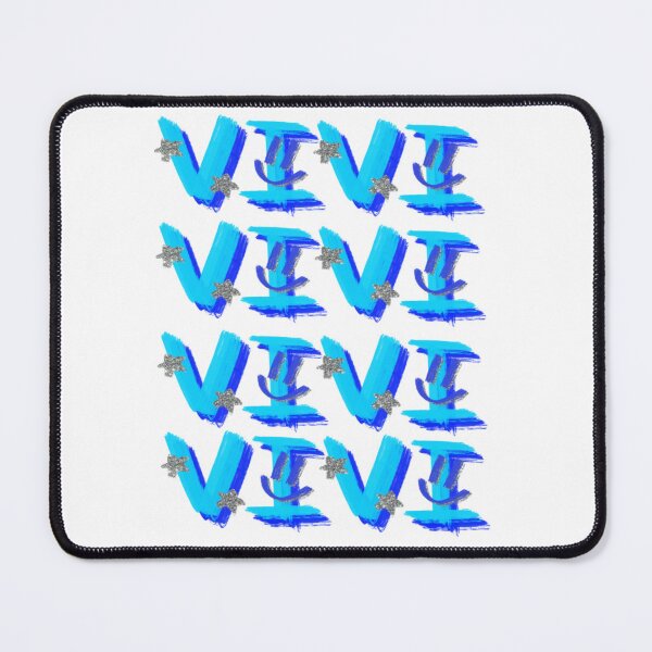 Item preview, Vivi Name designed and sold by ViviTV.