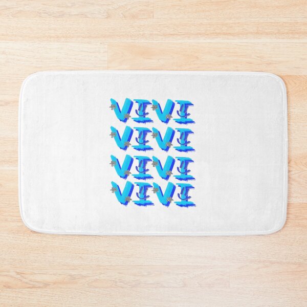 Item preview, Vivi Name designed and sold by ViviTV.