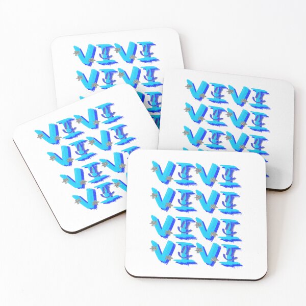 Item preview, Vivi Name designed and sold by ViviTV.