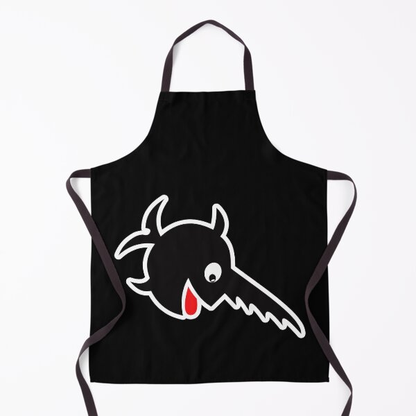Item preview, Kriegsmarine U-boat 96 - The Laughing Sawfish - REVERSE - Clean Style designed and sold by pzd501.