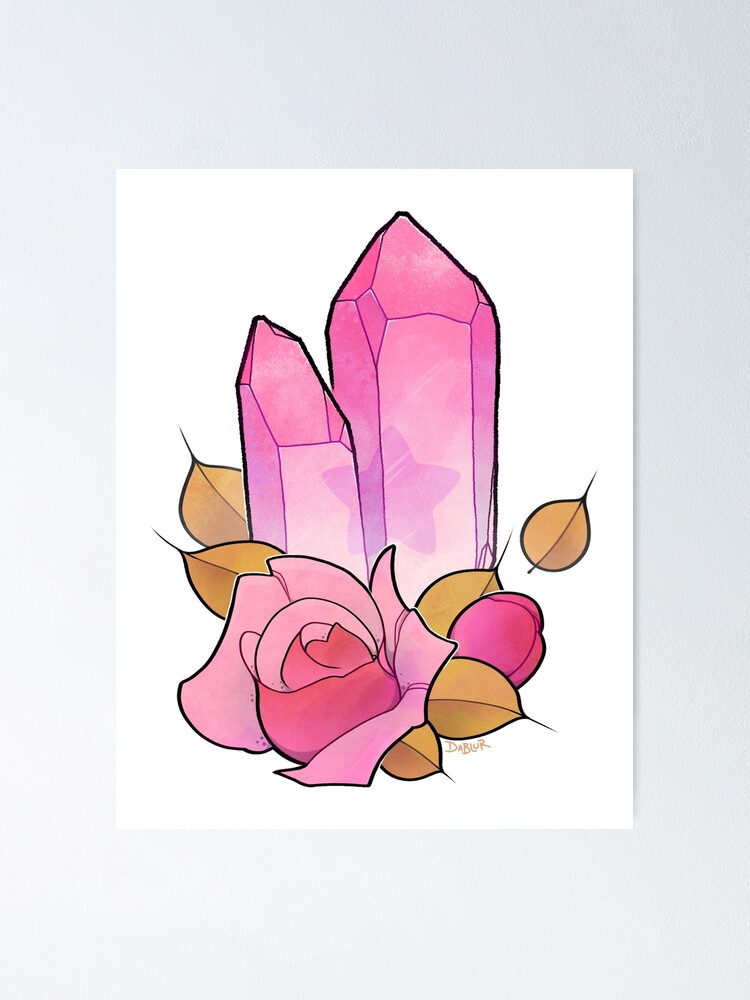 11 Steven Universe Tattoo Ideas You Have To See To Believe  alexie