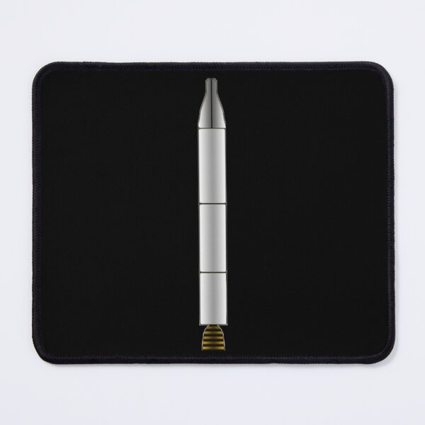 Item preview, Rocket 7 designed and sold by VegatoNunez.