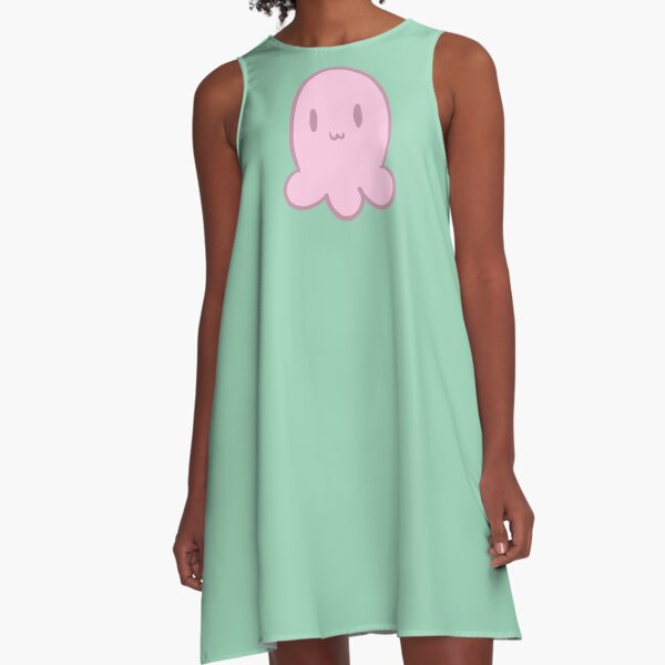 Vestidos: Star Vs The Forces Of Evil Star Butterfly | Redbubble Vestidos: Star Vs The Forces Of Evil Star Butterfly | Redbubble
