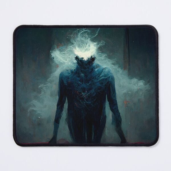 Item preview, Hollow Mind designed and sold by Foodcolored.