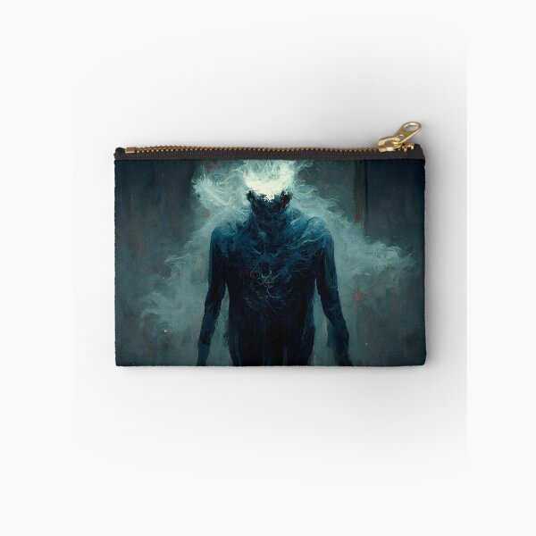 Item preview, Hollow Mind designed and sold by Foodcolored.