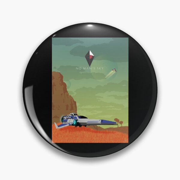 Item preview, Funny Men No Gaming Mans Sky Gifts Movie Fans designed and sold by MauricioRoth.