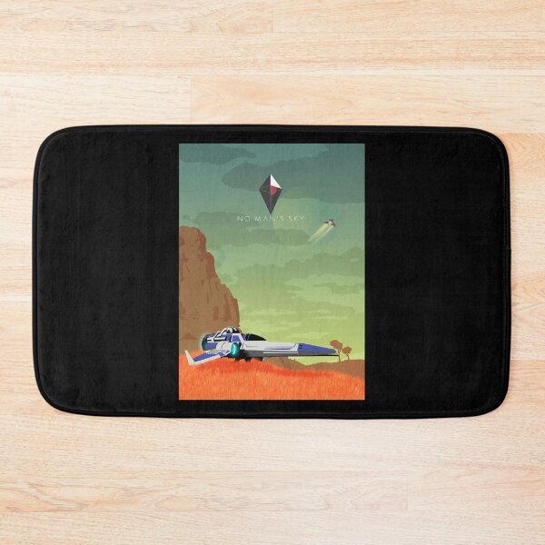 Item preview, Funny Men No Gaming Mans Sky Gifts Movie Fans designed and sold by MauricioRoth.