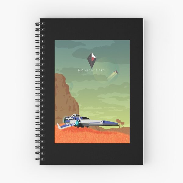Item preview, Funny Men No Gaming Mans Sky Gifts Movie Fans designed and sold by MauricioRoth.