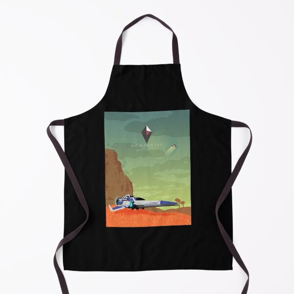 Item preview, Funny Men No Gaming Mans Sky Gifts Movie Fans designed and sold by MauricioRoth.