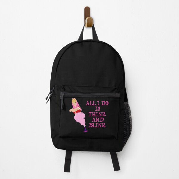 Item preview, Gift For Movie Fans Dream of Jeannie Idol Gift Fot You designed and sold by WiliammXi.