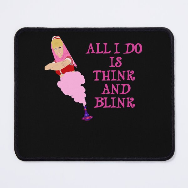 Item preview, Gift For Movie Fans Dream of Jeannie Idol Gift Fot You designed and sold by WiliammXi.