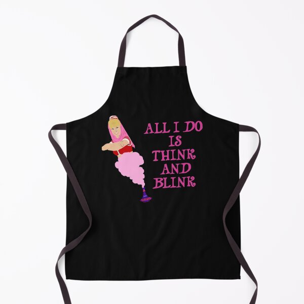Item preview, Gift For Movie Fans Dream of Jeannie Idol Gift Fot You designed and sold by WiliammXi.