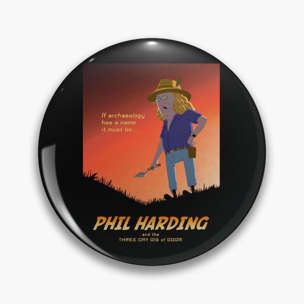 Item preview, Gift For Men Mick Guitar Jones Idol Gifts Fot You designed and sold by AnnabelGuerrero.