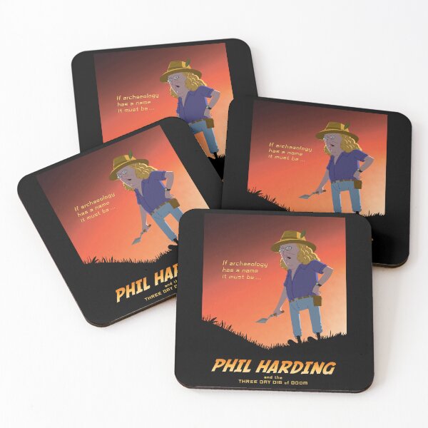 Item preview, Gift For Men Mick Guitar Jones Idol Gifts Fot You designed and sold by AnnabelGuerrero.