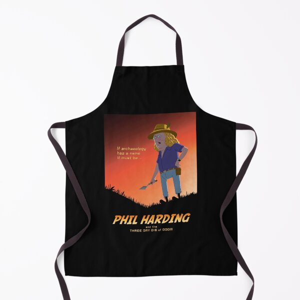 Item preview, Gift For Men Mick Guitar Jones Idol Gifts Fot You designed and sold by AnnabelGuerrero.