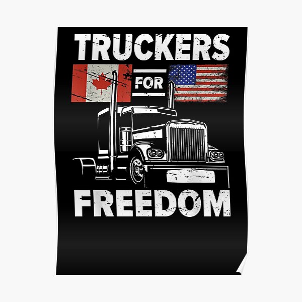 Trucker Accessories For Truck Driver Motor Lover Trucker  Art