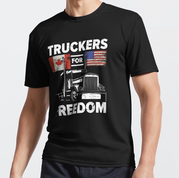 https://ih1.redbubble.net/image.4044133127.4760/ssrco,active_tshirt,mens,101010:01c5ca27c6,front,square_product,600x600.jpg