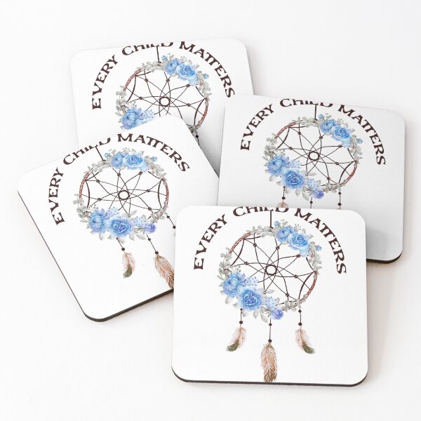 Item preview, Every Child Matters Honouring & Remembering Orange Shirt Day Sticker designed and sold by newopnewopp.
