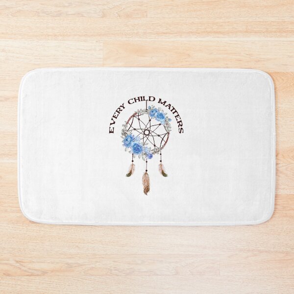 Item preview, Every Child Matters Honouring & Remembering Orange Shirt Day Sticker designed and sold by newopnewopp.