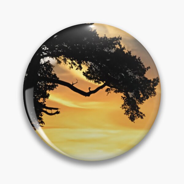 Item preview, Hope Island Sunrise designed and sold by vernonplatt.