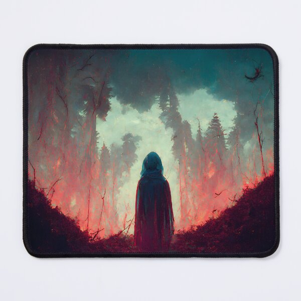 Item preview, Alone designed and sold by Foodcolored.
