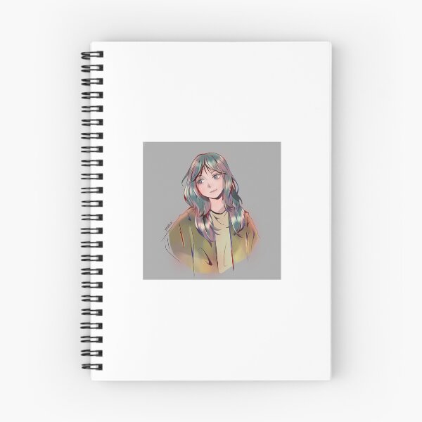 Item preview, anime girl designed and sold by yorkai.