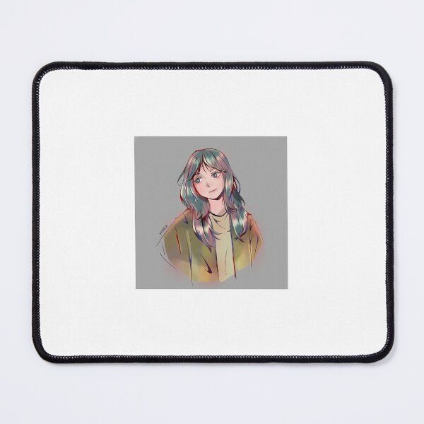 Item preview, anime girl designed and sold by yorkai.