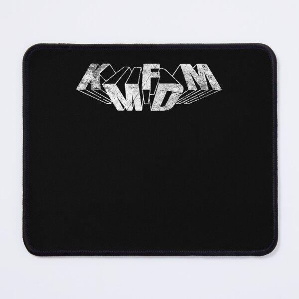 Item preview, Gifts For Women KMFDM designed and sold by BrigitePfeifer.