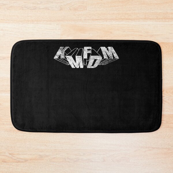 Item preview, Gifts For Women KMFDM  designed and sold by BrigitePfeifer.