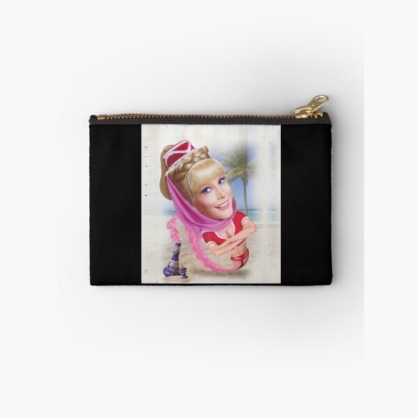 Item preview, Gifts For Halloween Dream of Jeannie Awesome For Movie Fans designed and sold by WiliammXi.