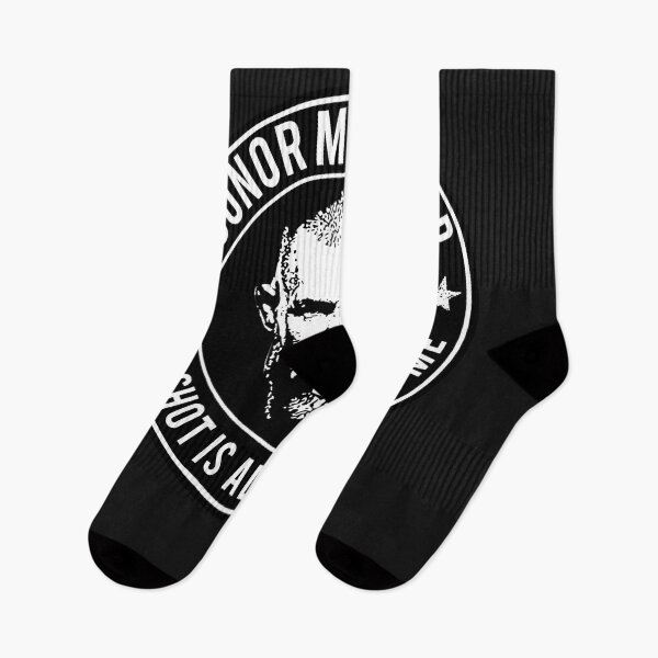 Item preview, Conor Mcgregor One Shot Classic T-Shirt designed and sold by EDWARDBRYA.