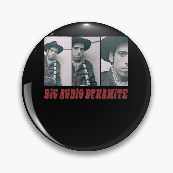 Item preview, Gift For Men Mick Smithy Jones Vintage Photograp designed and sold by AnnabelGuerrero.
