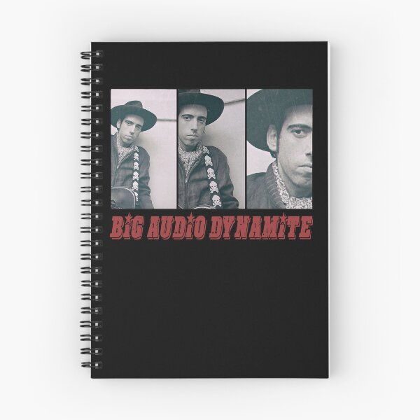 Item preview, Gift For Men Mick Smithy Jones Vintage Photograp designed and sold by AnnabelGuerrero.