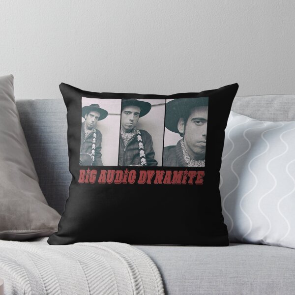 Item preview, Gift For Men Mick Smithy Jones Vintage Photograp designed and sold by AnnabelGuerrero.