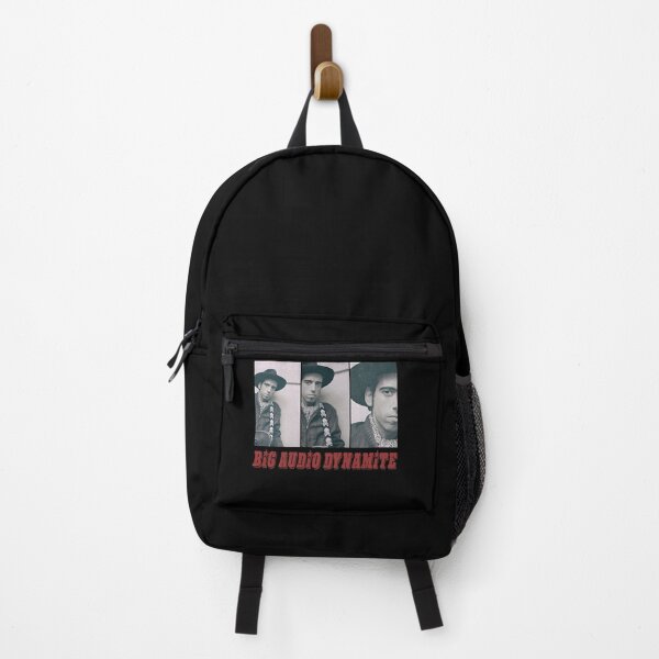 Item preview, Gift For Men Mick Smithy Jones Vintage Photograp designed and sold by AnnabelGuerrero.