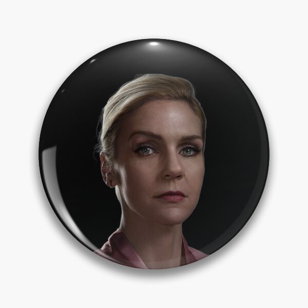 Item preview, Kim Wexler designed and sold by charlenterafitz.