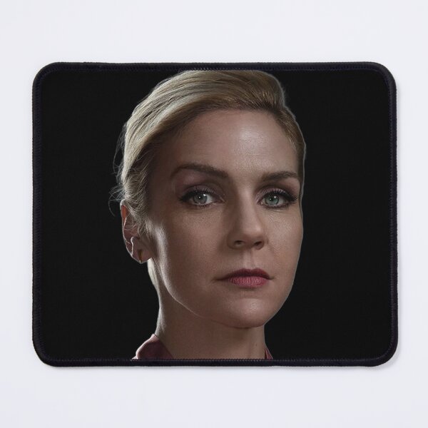 Item preview, Kim Wexler designed and sold by charlenterafitz.