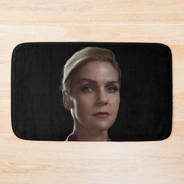 Item preview, Kim Wexler designed and sold by charlenterafitz.