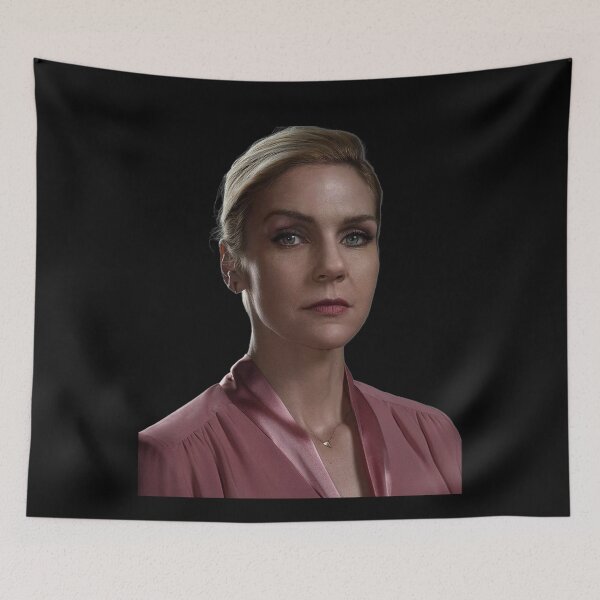 Item preview, Kim Wexler designed and sold by charlenterafitz.