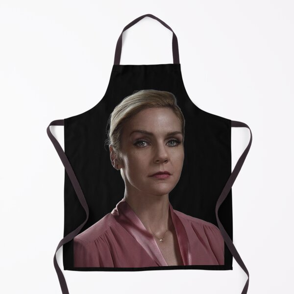 Item preview, Kim Wexler designed and sold by charlenterafitz.
